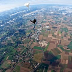 bientôt une nouvelle zone de saut près de Grenoble?