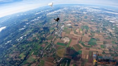 bientôt une nouvelle zone de saut près de Grenoble?