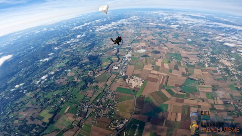 bientôt une nouvelle zone de saut près de Grenoble?